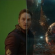 Image for article titled The 2015 Oscar Nominations Have A Lot Of Good And A Lot Of Bad